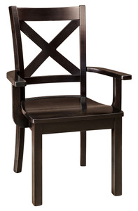 Minden Arm Chair Minden Arm Chair