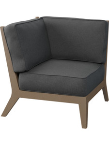 Mayhew Corner Sectional Mayhew Corner Sectional