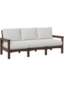 Camden Sofa (Mayhew Cushion) Camden Sofa (Mayhew Cushion)