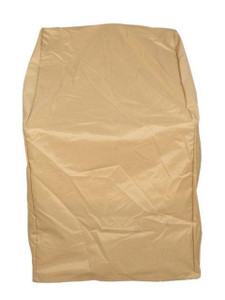 Murphy High Back Sling Dining Chair Cover