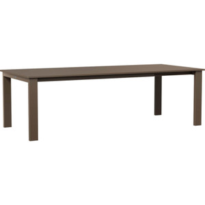 Berkley Expandable Table 42"x72" Berkley Expandable Table 42"x72"