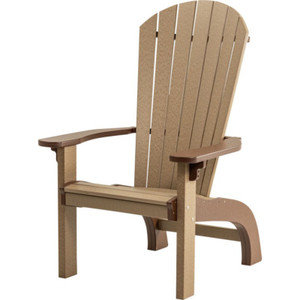SeaAira Perch Adirondack Chair SeaAira Perch Adirondack Chair