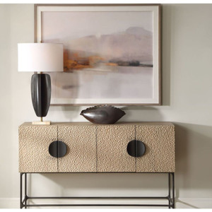 Memory Of The West Framed Print