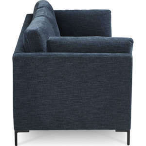 Nash Upholstered Sofa 13720-88