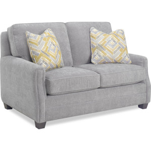 Hadley Upholstered Loveseat 18221-62