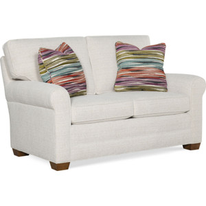 Corbin Upholstered Loveseat 4211-61