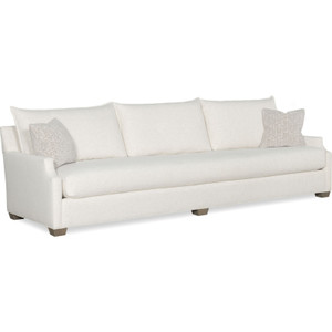 Generation You Upholstered Mega Sofa 19250-MS