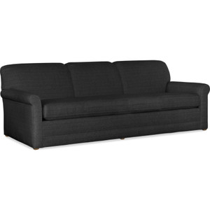 Tailor Made Upholstered Sofa 7710-95
