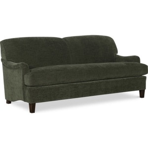 Barlowe Upholstered Sofa 23470-77