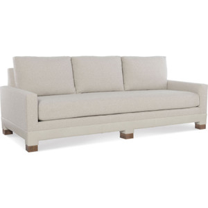 Nottingham Upholstered Sofa 24380-100
