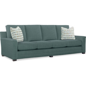 Tailor Made Upholstered Sofa 5540-105
