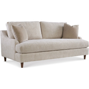 Brooklyn Upholstered Sofa 24670-80