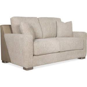Solace Upholstered Sofa 24450-70