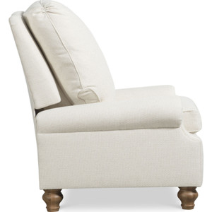 Emily Recliner 317