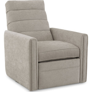 Connery Recliner 22827-SW