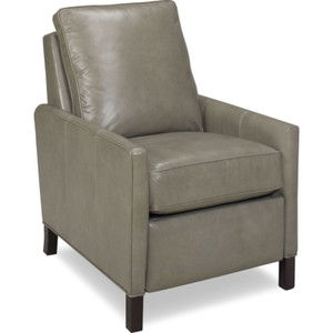 Dorian Recliner 27307