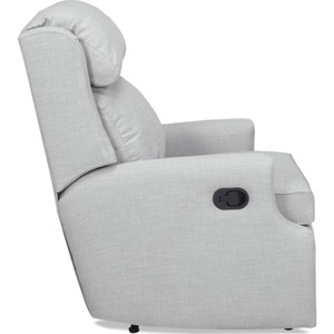 Maverick Recliner 29007-TS