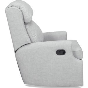 Maverick Recliner 29007-TS-SW