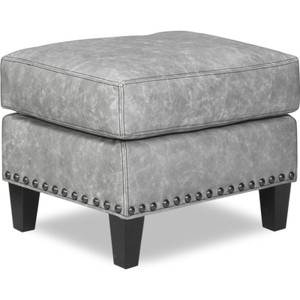 Warner Ottoman 25843