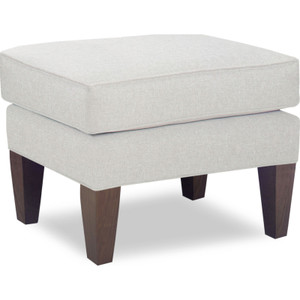 Stella Ottoman 15823