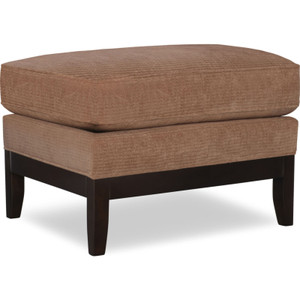 Diva Ottoman 923