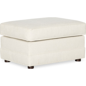 Jett Ottoman 1383