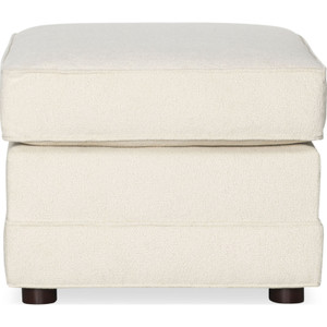 Jett Ottoman 1383