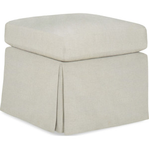Hawkins Ottoman 10923