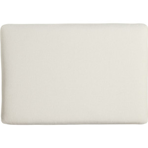 Birdie Ottoman 15793