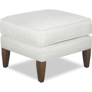 Hudson Ottoman 17973