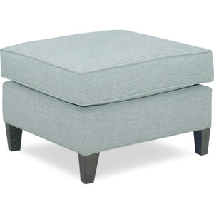 Nola Ottoman 28423