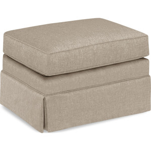 Carolina Ottoman 823