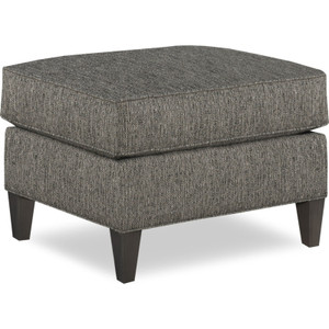 Garrett Ottoman 24613