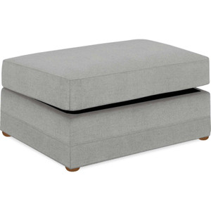 Tailor Made Ottoman 5513.25