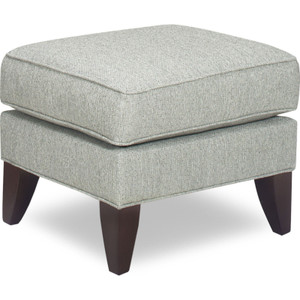 Milo Ottoman 17843