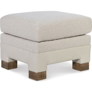 Nottingham Ottoman 24383