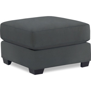 Generation You Ottoman 19233.5