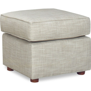 Samuel Ottoman 28253