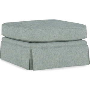 Robin Ottoman 1463