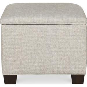 Pet Furniture Throw Accessory PFT-S