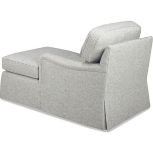 Tailor Made Chaise 6604