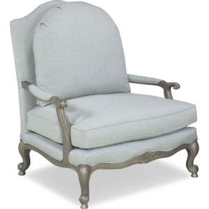 Layla Chair 1845