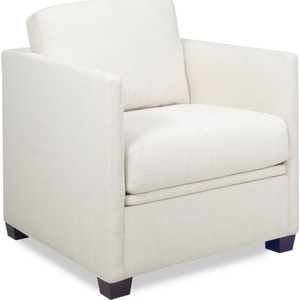 Volt Chair 27715
