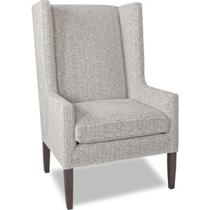 Arabella Chair 6305