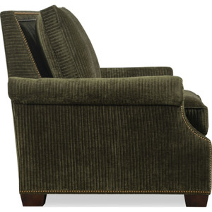 Patterson Chair 24295