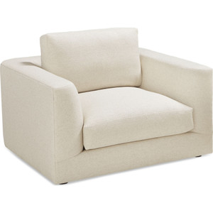 Parkway Chair 13685