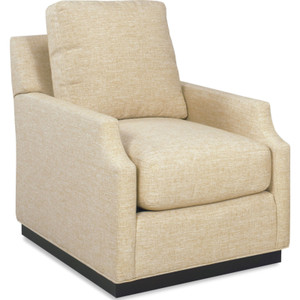 Generation You Chair 19215