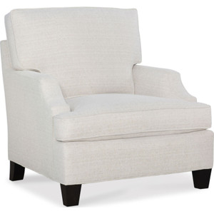 Milan Chair 1675 Milan Chair 1675