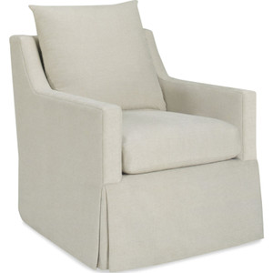 Hawkins Chair 10925