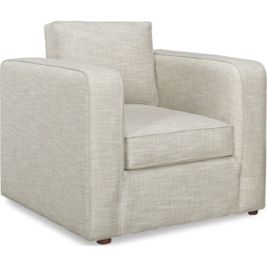 Samuel Chair 28255-7
